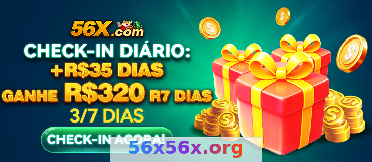 56x Blog: Dicas, Notícias e Estratégias de Jogos Online 3 Imagem ilustrativa