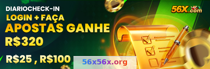 56x - Licenciamento de Jogos Online Seguro e Confiável 4 Imagem ilustrativa