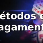 56x - Métodos de Pagamento Seguros e Rápidos