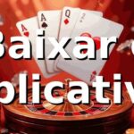 56x - Baixar o Aplicativo