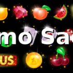 56x - Como Sacar Seus Ganhos com Segurança