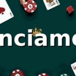 56x - Licenciamento de Jogos Online Seguro e Confiável