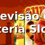 56x - Previsão da Loteria Slots Confiável