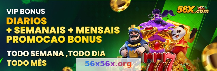 56x: Guia Completo de Como Fazer Login na Plataforma Oficial 3 Imagem ilustrativa