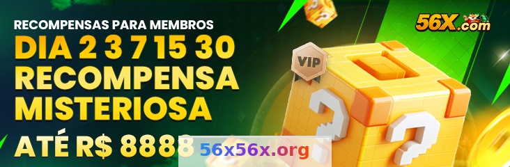 56x: Guia Completo de Como Fazer Login na Plataforma Oficial 4 Imagem ilustrativa