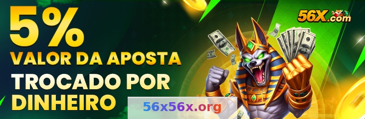56x - Como Sacar Seus Ganhos com Segurança 4 Imagem ilustrativa