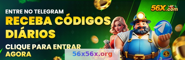 56x - Contato 4 Imagem ilustrativa