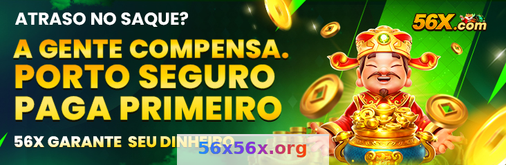 watermarked 3 banner 3